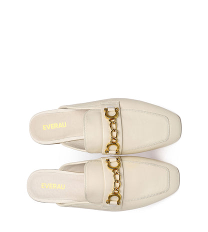 Grier Women&