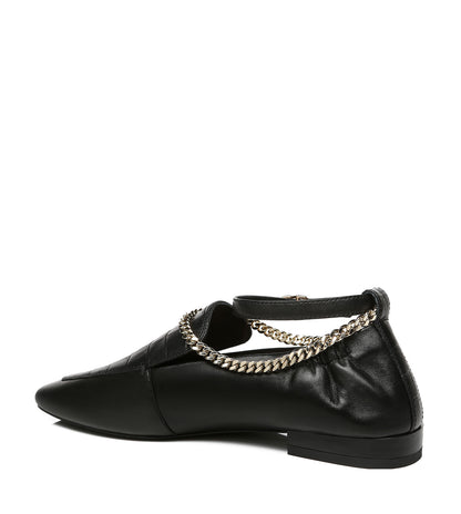 Kira Women&
