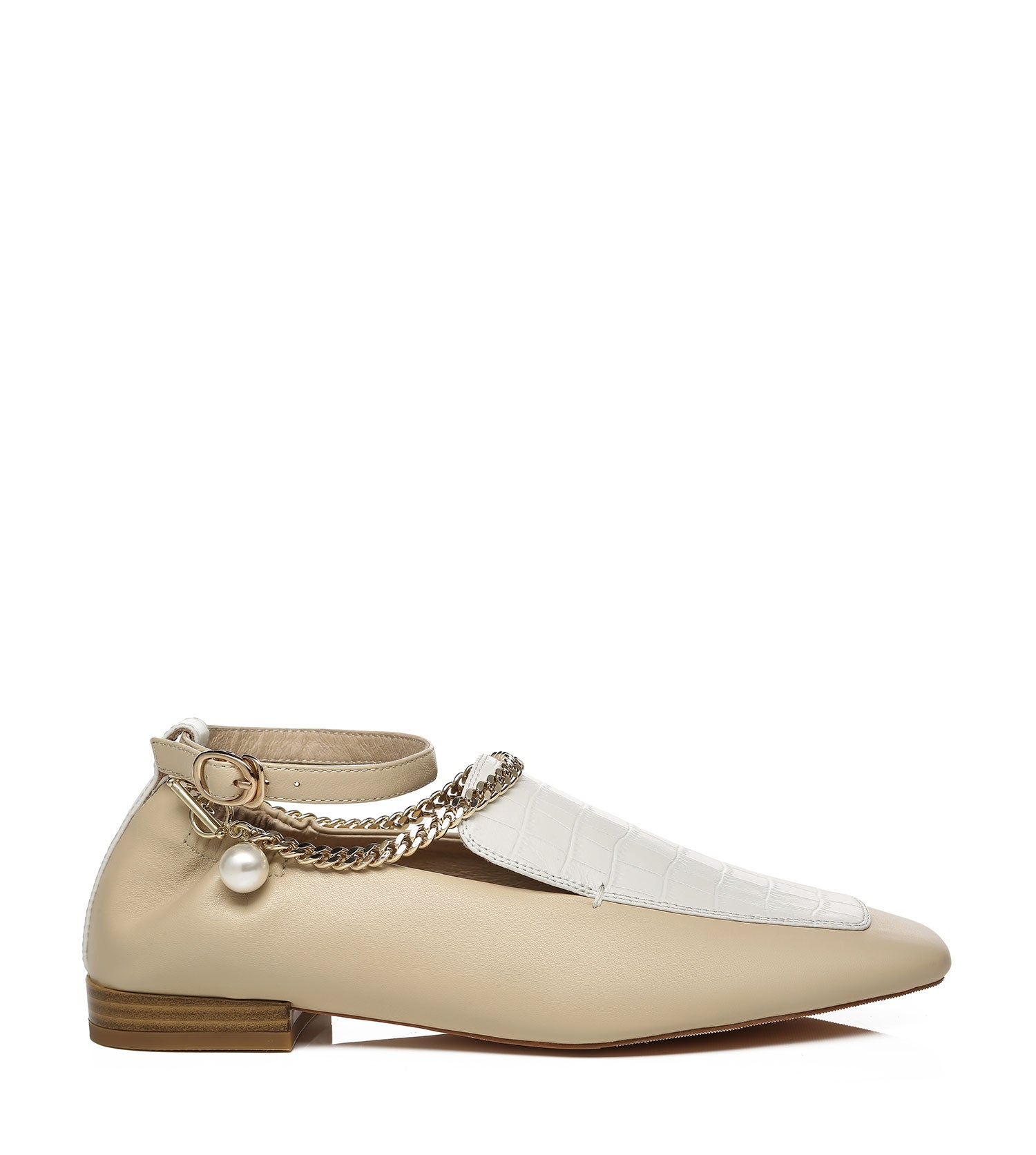 Kira Women&
