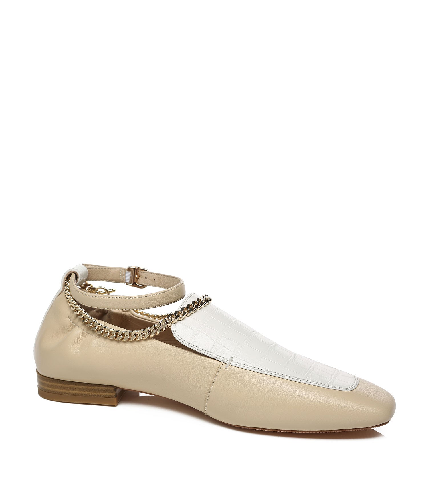 Kira Women&