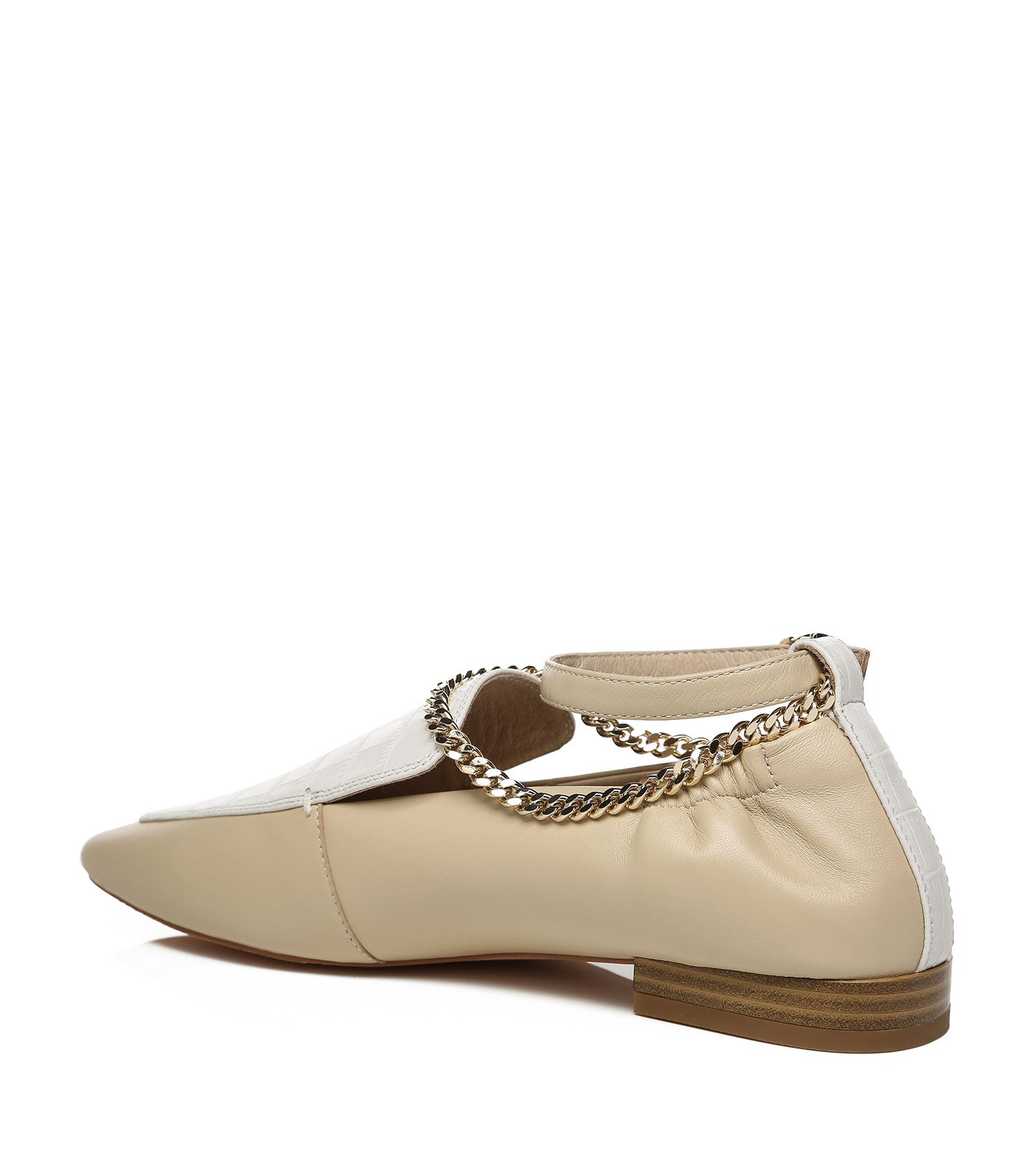Kira Women&