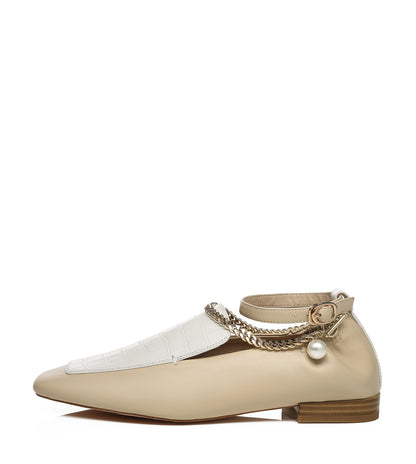 Kira Women&