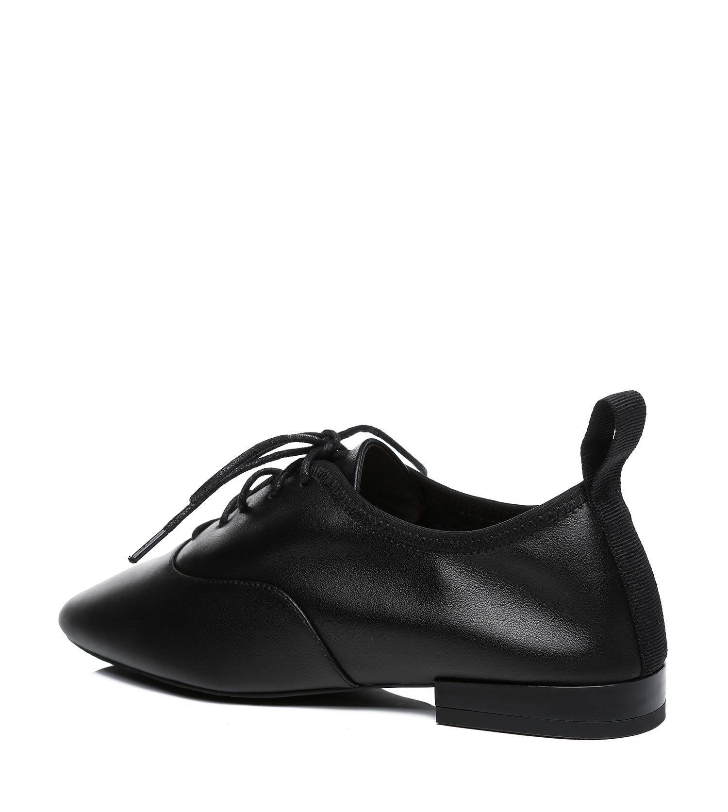 Kara Women&