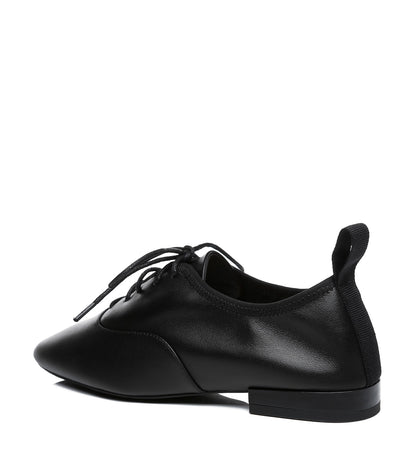 Kara Women&
