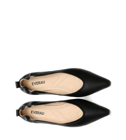 Sera Women&