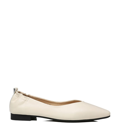Sera Women&