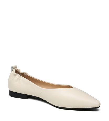 Sera Women&