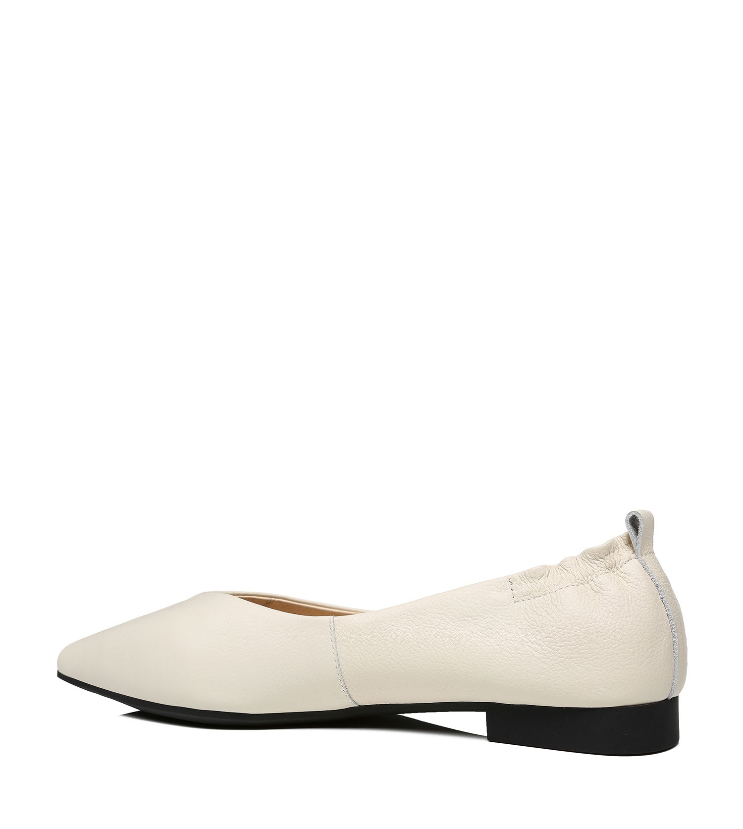 Sera Women&