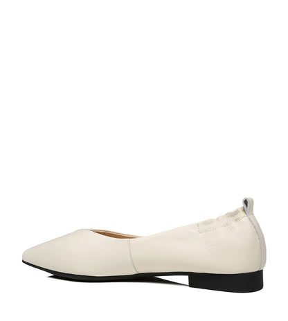 Sera Women&