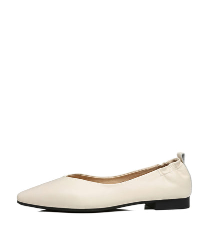 Sera Women&