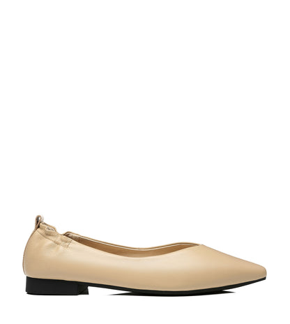 Sera Women&