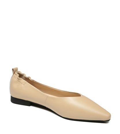 Sera Women&