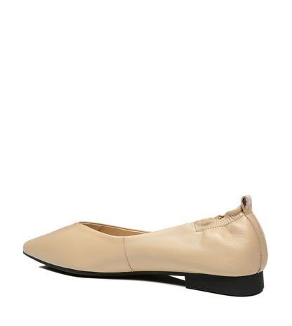Sera Women&