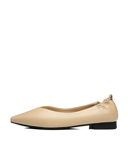 Sera Women&