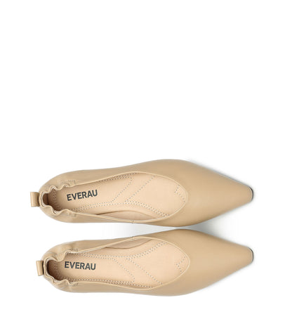 Sera Women&