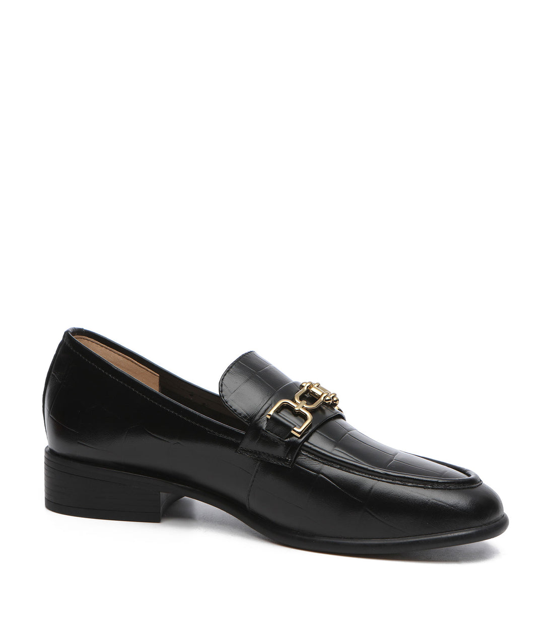 Katia Women&