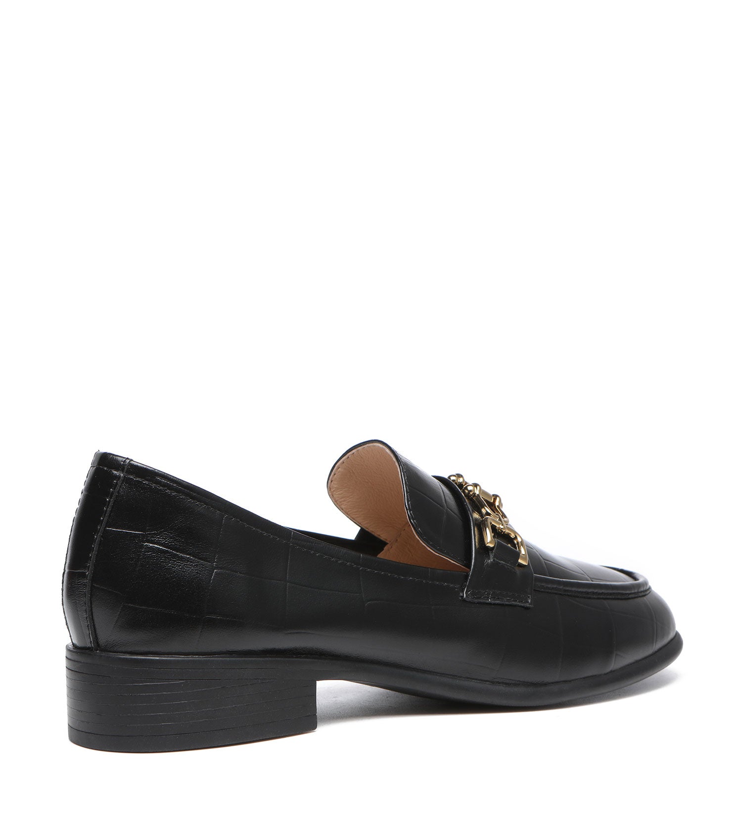 Katia Women&