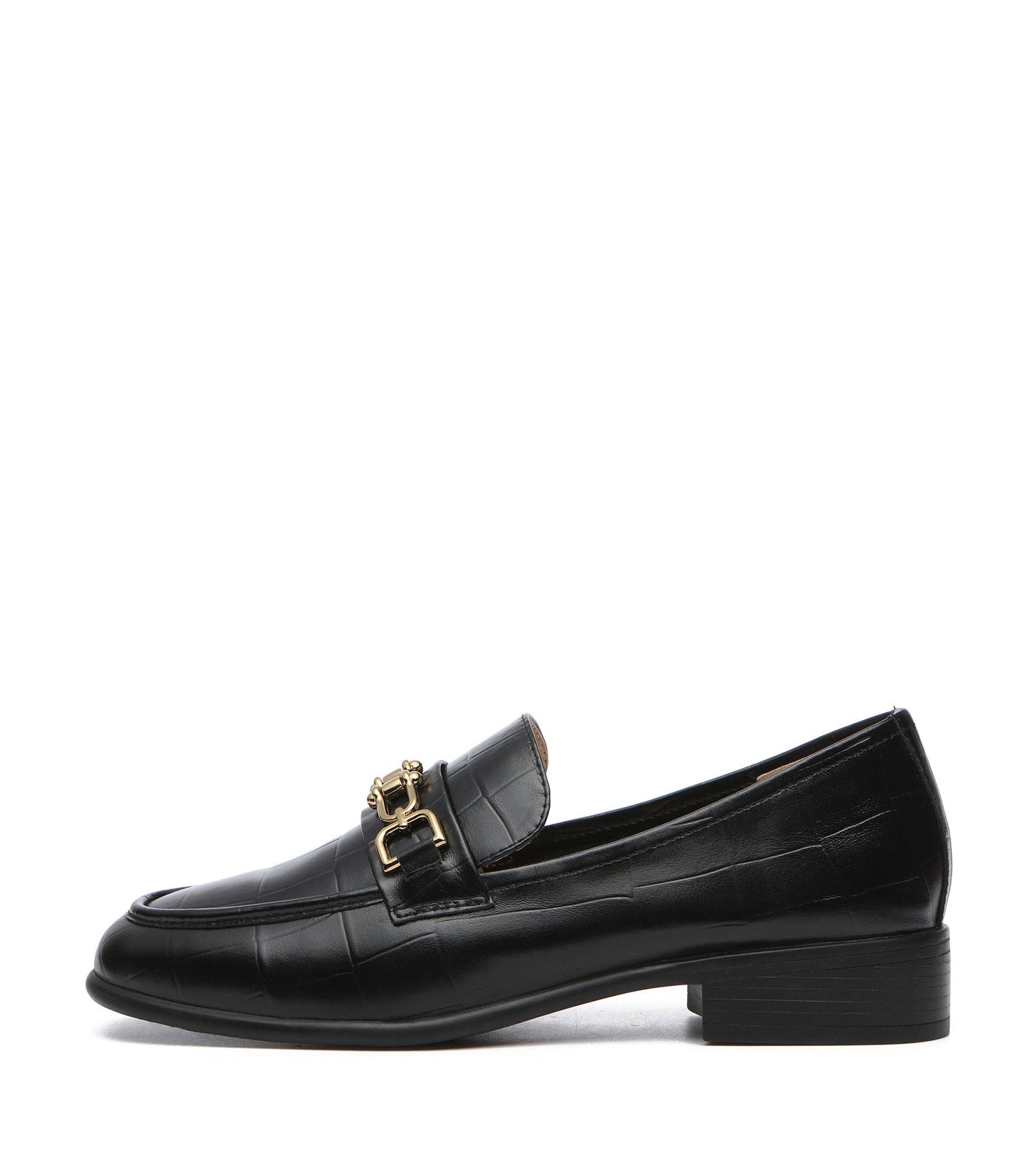 Katia Women&