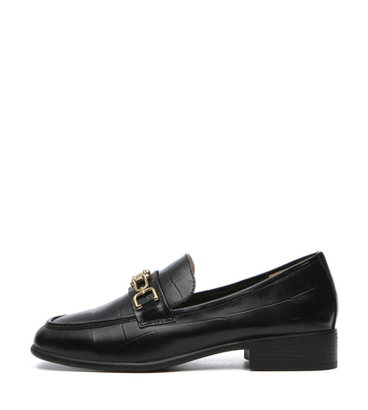 Katia Women&