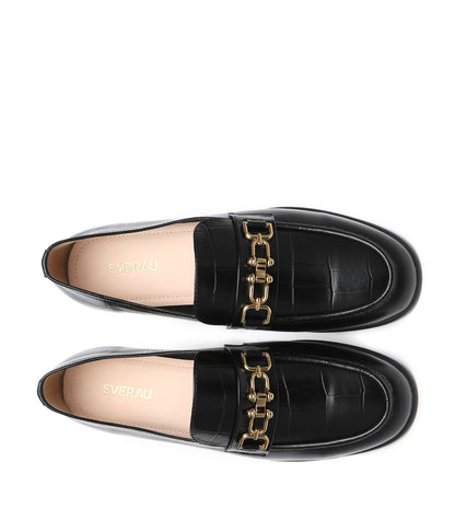 Katia Women&