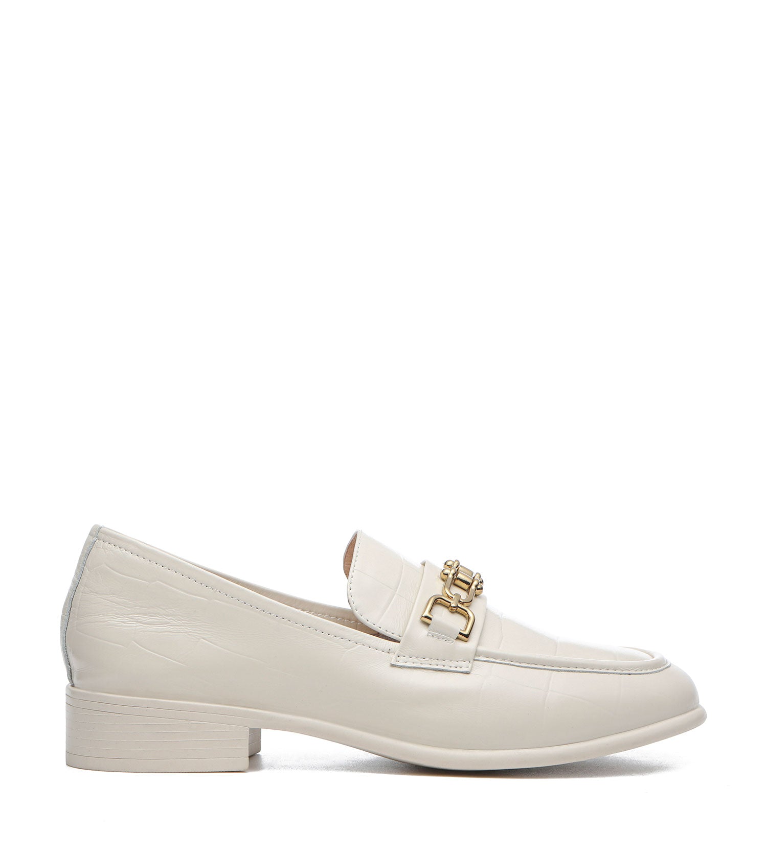 Katia Women&