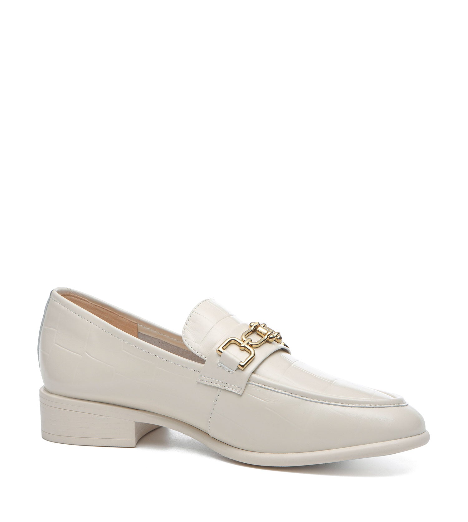 Katia Women&