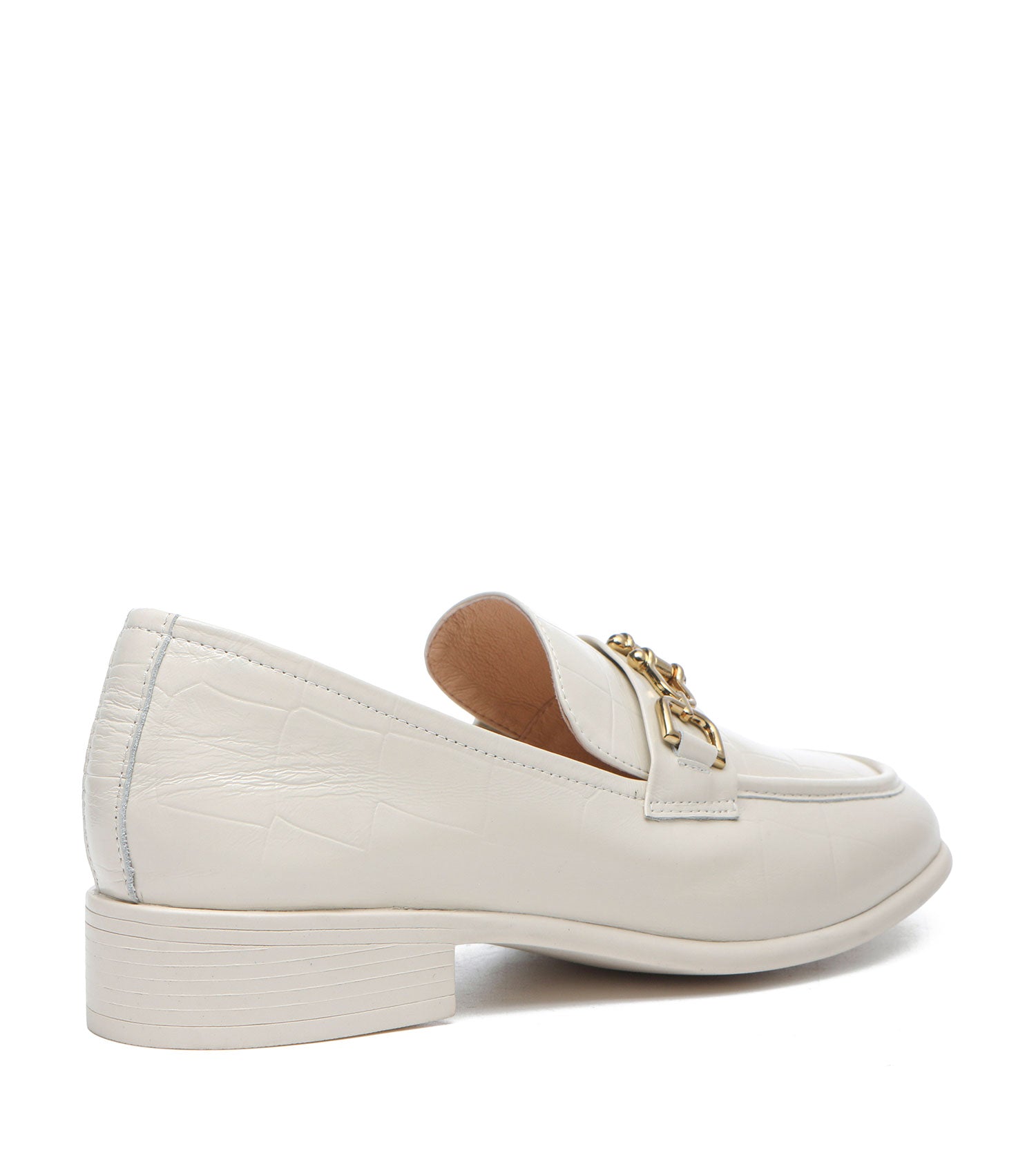 Katia Women&