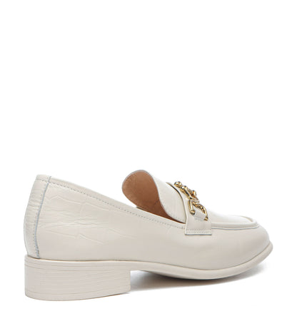 Katia Women&
