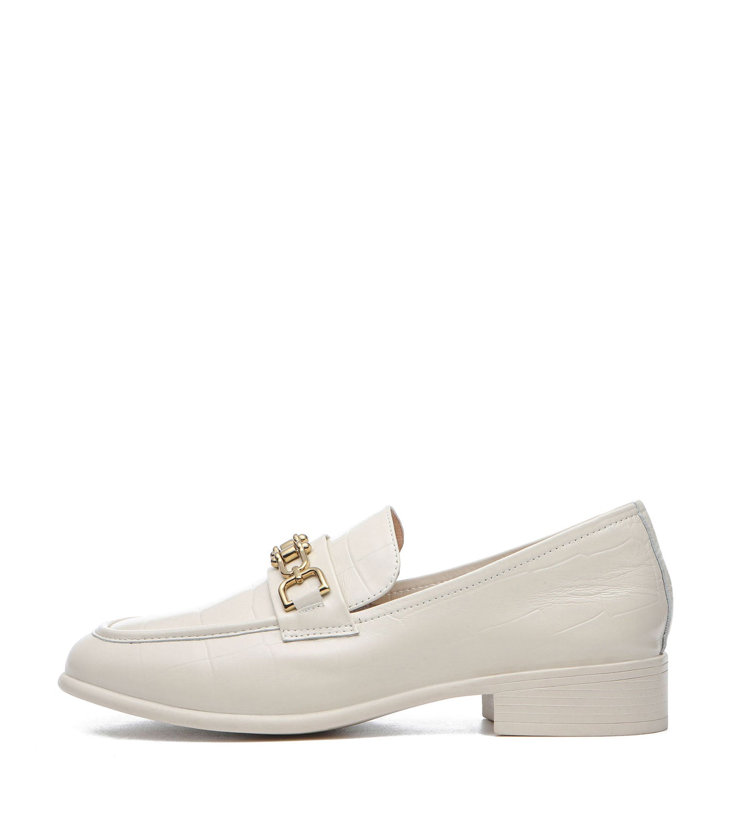 Katia Women&