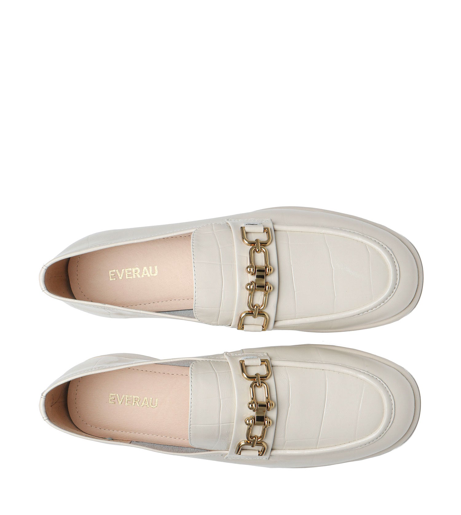 Katia Women&
