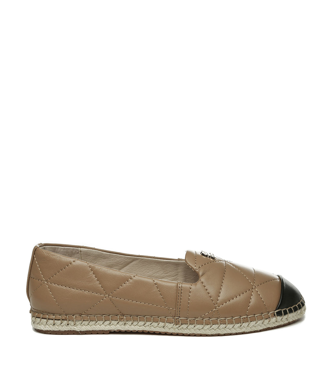 EVERAU Evelyn Loafer Oxfords Flats - EA7029-PEROZ Accessories