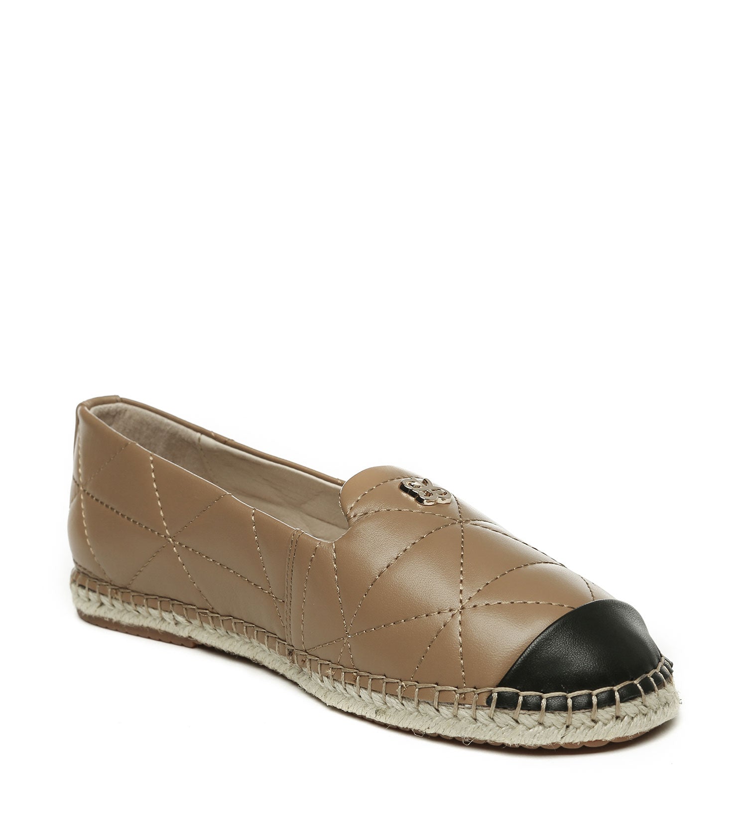 EVERAU Evelyn Loafer Oxfords Flats - EA7029-PEROZ Accessories