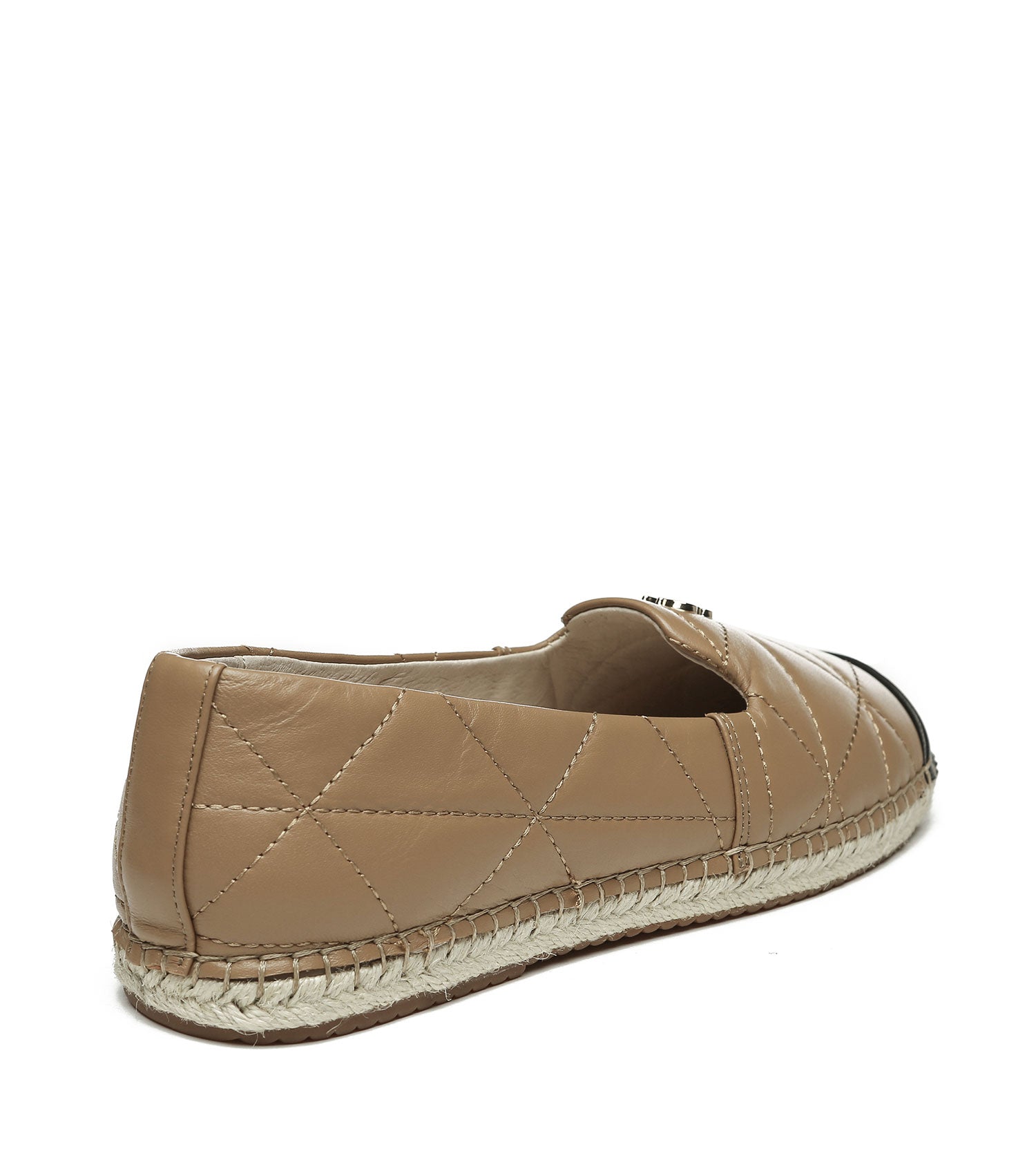 EVERAU Evelyn Loafer Oxfords Flats - EA7029-PEROZ Accessories