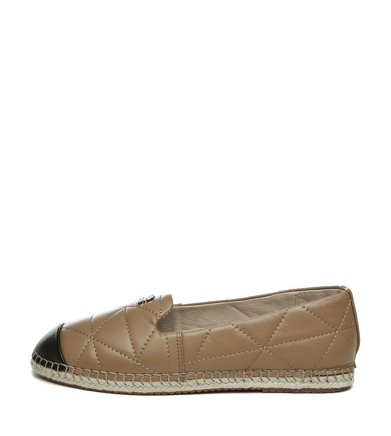 EVERAU Evelyn Loafer Oxfords Flats - EA7029-PEROZ Accessories