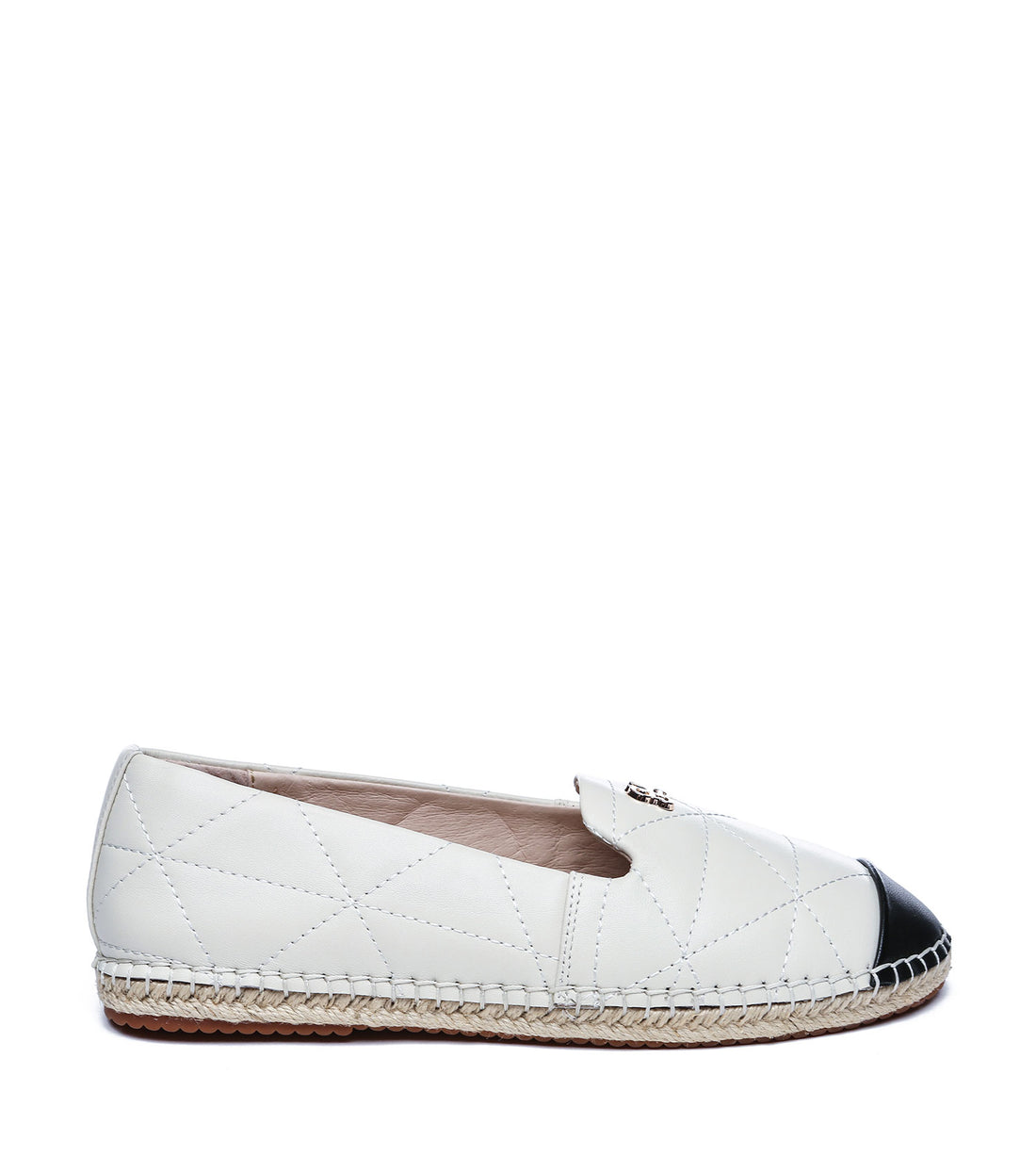 EVERAU Evelyn Loafer Oxfords Flats - EA7029-PEROZ Accessories