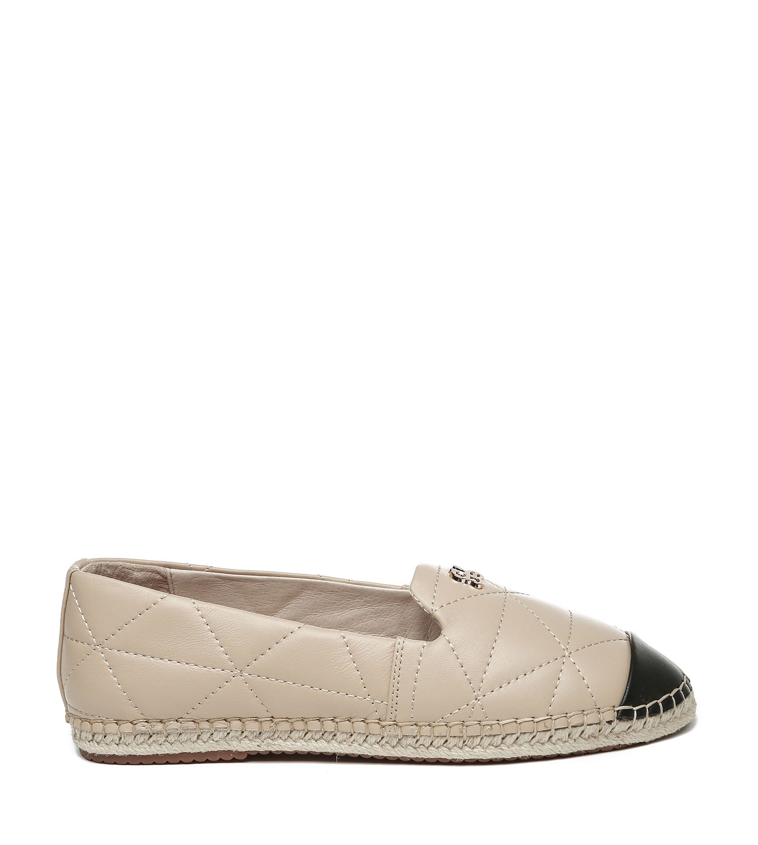 EVERAU Evelyn Loafer Oxfords Flats - EA7029-PEROZ Accessories