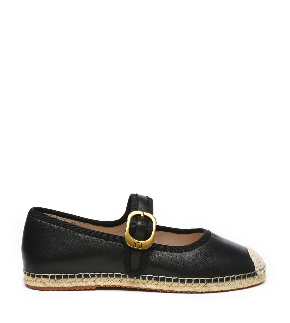 Black Mila | PEROZ Australia