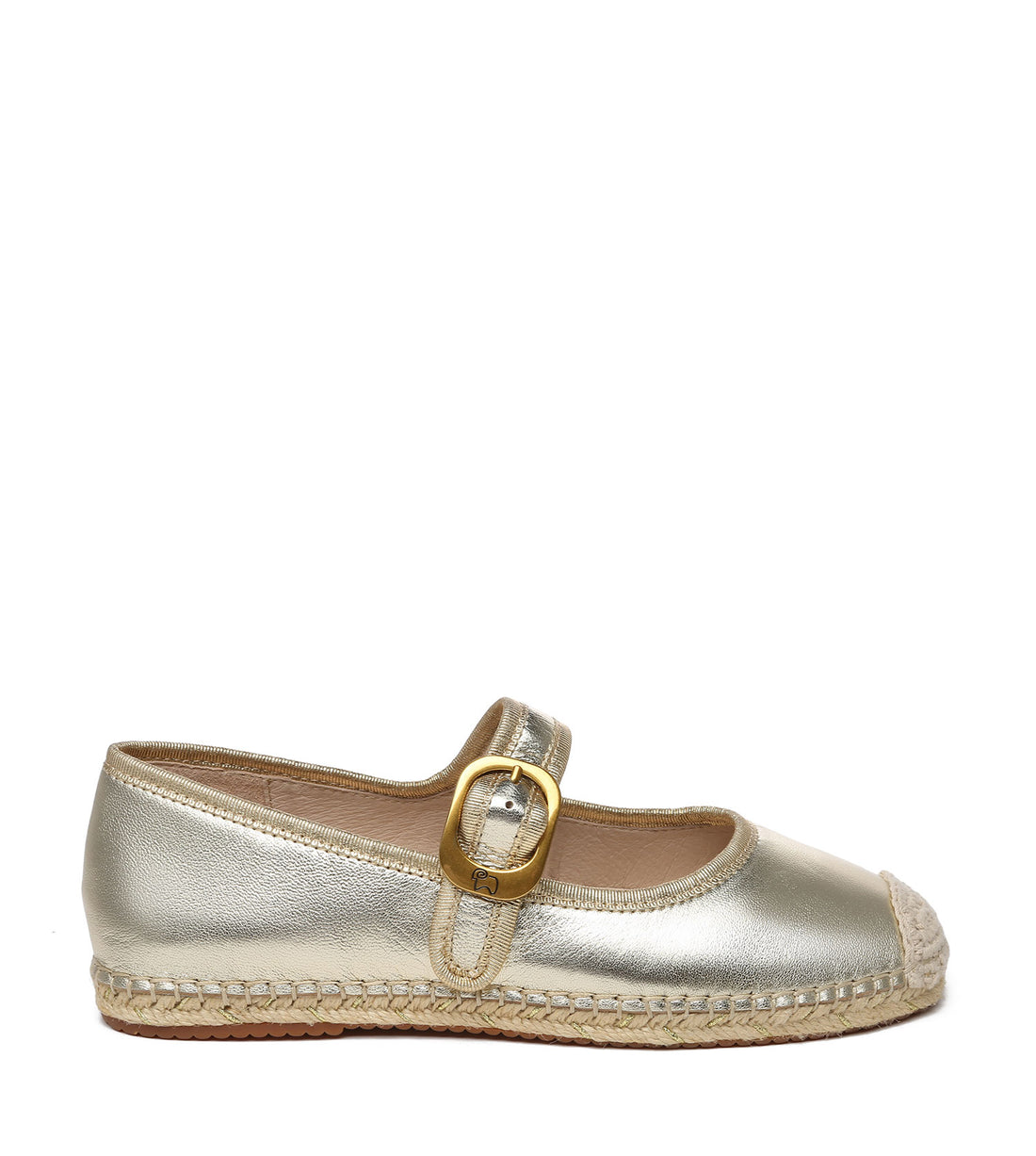 Golden Mila | PEROZ Australia