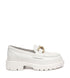 EVERAU Della Loafer Oxfords Flats - EA7032-PEROZ Accessories