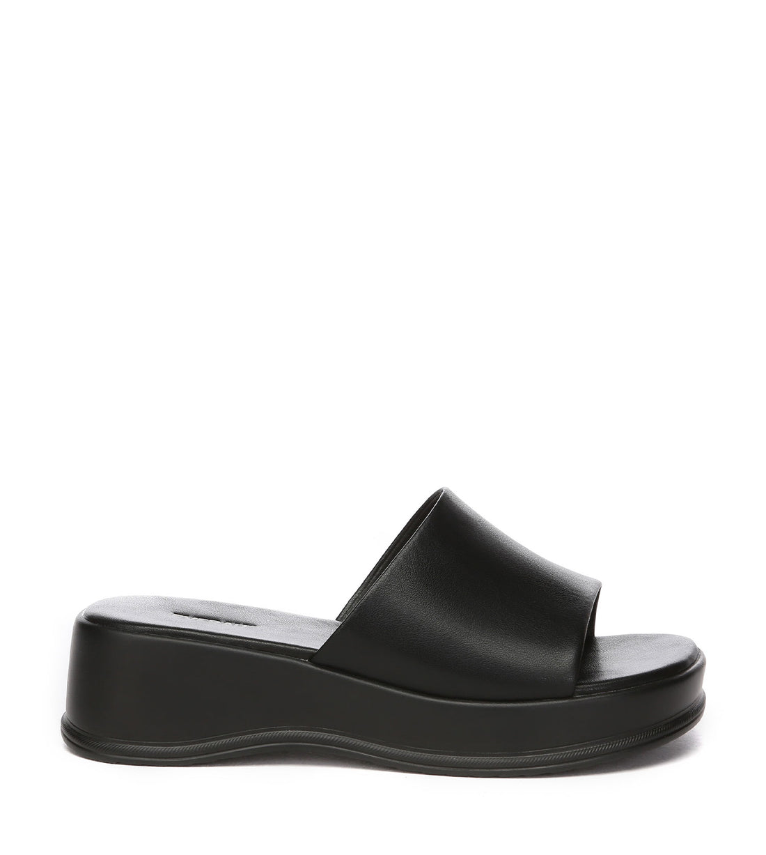 EVERAU Fiona Sandals - EA7037-PEROZ Accessories