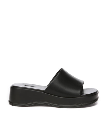 EVERAU Fiona Sandals - EA7037-PEROZ Accessories