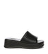 EVERAU Fiona Sandals - EA7037-PEROZ Accessories