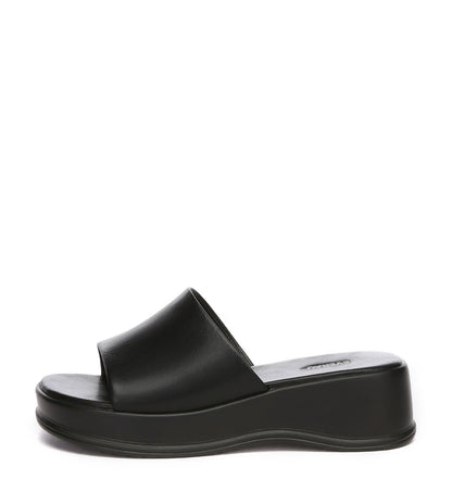 EVERAU Fiona Sandals - EA7037-PEROZ Accessories