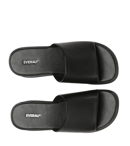 EVERAU Fiona Sandals - EA7037-PEROZ Accessories
