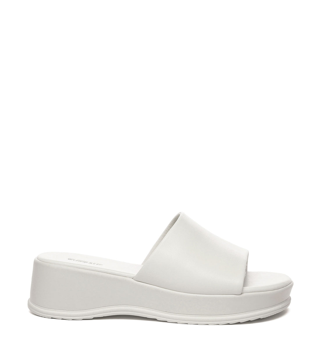 EVERAU Fiona Sandals - EA7037-PEROZ Accessories