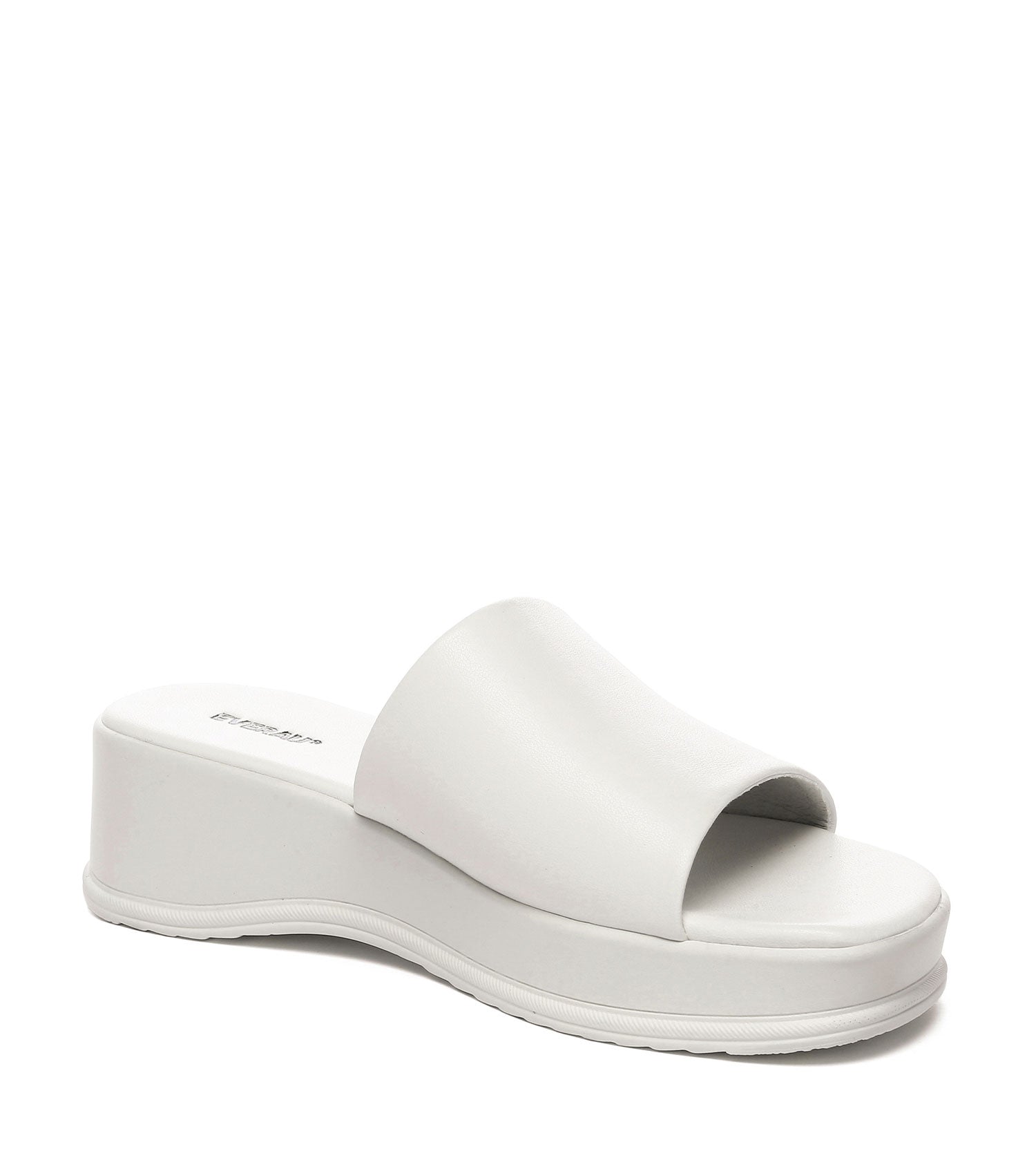 EVERAU Fiona Sandals - EA7037-PEROZ Accessories