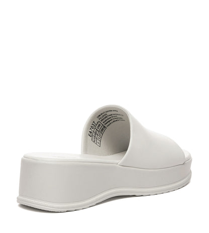 EVERAU Fiona Sandals - EA7037-PEROZ Accessories