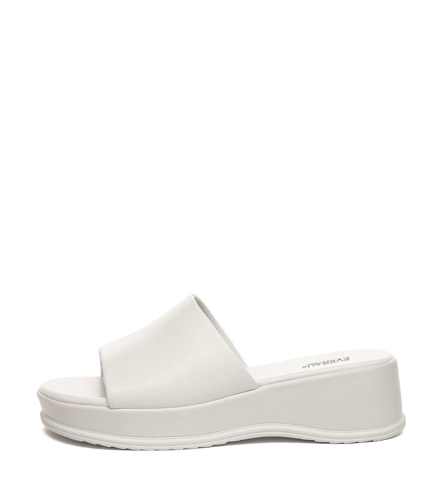 EVERAU Fiona Sandals - EA7037-PEROZ Accessories