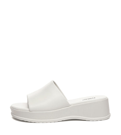 EVERAU Fiona Sandals - EA7037-PEROZ Accessories