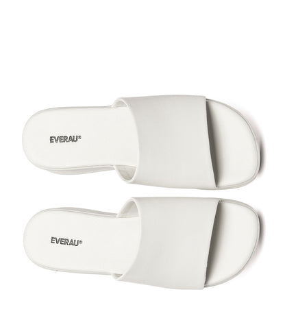 EVERAU Fiona Sandals - EA7037-PEROZ Accessories
